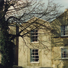 Descriptive Image Name